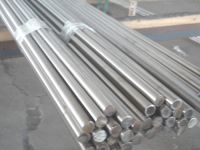 201 202 304 316l 321 310s stainless steel sheet coil pipe bar