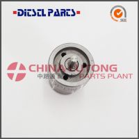 Diesel Injector Nozzle for Nissan - Ve Pump Parts Oem Dn0pdn112