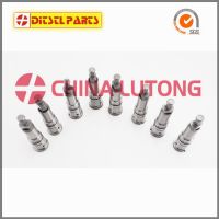 Diesel A Type Plunger-diesel Injection Plunger Oem 1 418 325 096