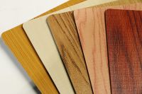2.0 Commercial PVC Flooring