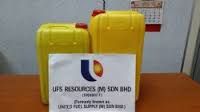 REFINE COOKING OIL /CRUDE PALM OIL