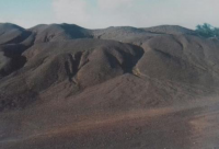 Iron Ore Grade 62% and up, 100, 000 tons a month From USA