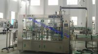 filling machine