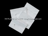 Die cut bag From Vietnam