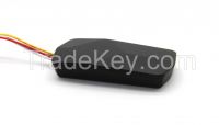 Vk-T2d Motorcycle GPS + Bds Car