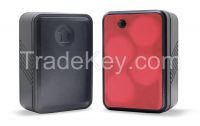 Vk-T19A Car Locator GPS + Bds