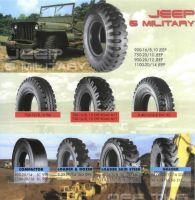 Truck - Bus tires - Light Truck - AG, PCR, LTR, TBB From Thailand