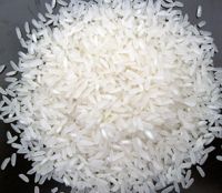 Jasmine Rice 5% Broken