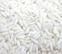 Glutinous White Rice 5% 10% 15