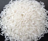 Jasmine Rice 10% Broken