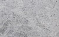 Tundra Grey Marble