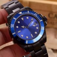 Men Watches High Quality Brand Design