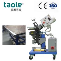GMMA-60S automatic self-propelled plate milling machine