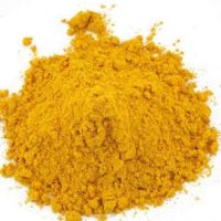 red chilli powder