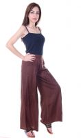 Palazzo Pants