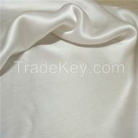 Silk Satin Fabric