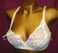 OEM Nursing Bra Maternity bra