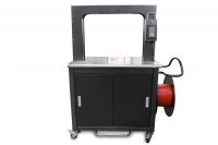 automatic strapping machine