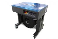 strapping machine