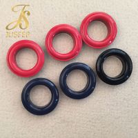 Metal Grommets Eyelets For Bag Shoes And Garment Accessories