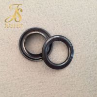 Metal Grommets Eyelets For Bag Shoes And Garment Accessories