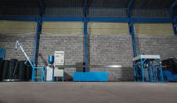 Pvc Wire Coating Machine Pvc Wire Coating Machine