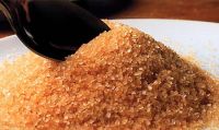 We Supply quality and premium  icumsa refined sugar and and  sweeteners.