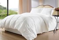 Bed Sheets, Pillow Cases, Duvet Covers