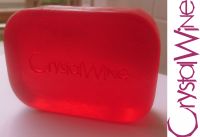 HoneyWine Glycerin Soap