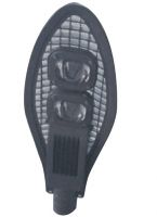 LED STREET LIGHT