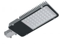LED STREET LIGHT