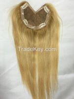 Full lace wig/Lace Front Wig