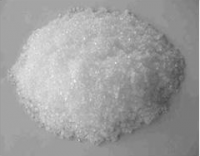 Mono potassium Phosphate MKP From China