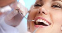 YSZ zirconia powder for dental