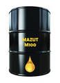 Mazut 100