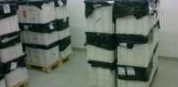 Copper Powder 99.9999