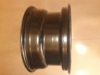 Truck accessory 4x4 accessories OEM wholesale car alloy rims 4wd wheel hub From China