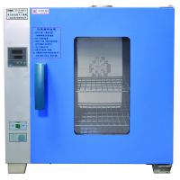 Electrothermal Thermostatic Drying Oven (GZX-DH Series)