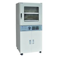 Vacuum Oven - DZF-0B/1B, DZF-6090Z/6210Z