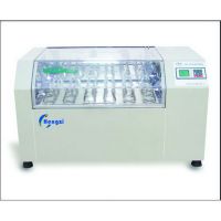 Incubator Shaker - HPY Series