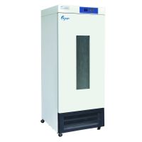 Shaking Incubator - SPX-150/250-Z Series