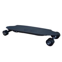 E-Skateboard AIE-a