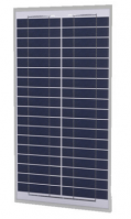 High Efficiency Poly Solar Panel 250W/240W -60