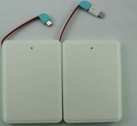  Powerbank A4000D