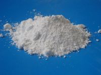 Barium Sulphate Precipitated Chinese manufacuturer 