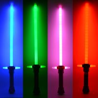 SW Electronic LED LIghtsaber