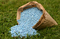 Fertilizers