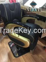 Barber Chair , Barber Chairs , Hydraulic Barber Chair , Barber Chirs For Men , Viaypi Company , Hairdresser Salon Chairs , Barber Shop Chirs