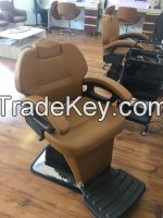 Barber Chair , Barber Chairs , Hydraulic Barber Chair , Barber Chirs For Men , Viaypi Company , Hairdresser Salon Chairs , Barber Shop Chirs