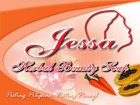 Jessa Herbal Beauty Soap